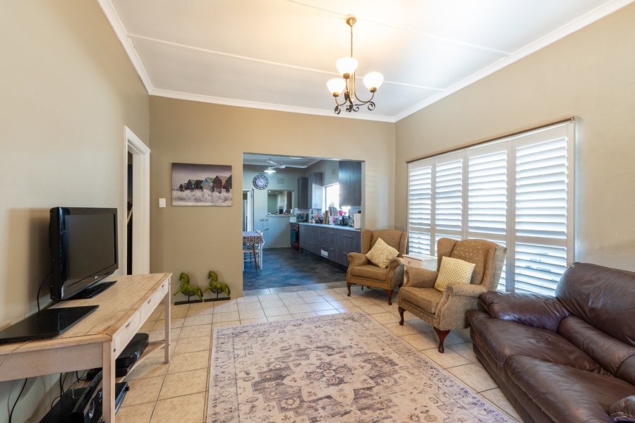 3 Bedroom Property for Sale in Strand North Western Cape